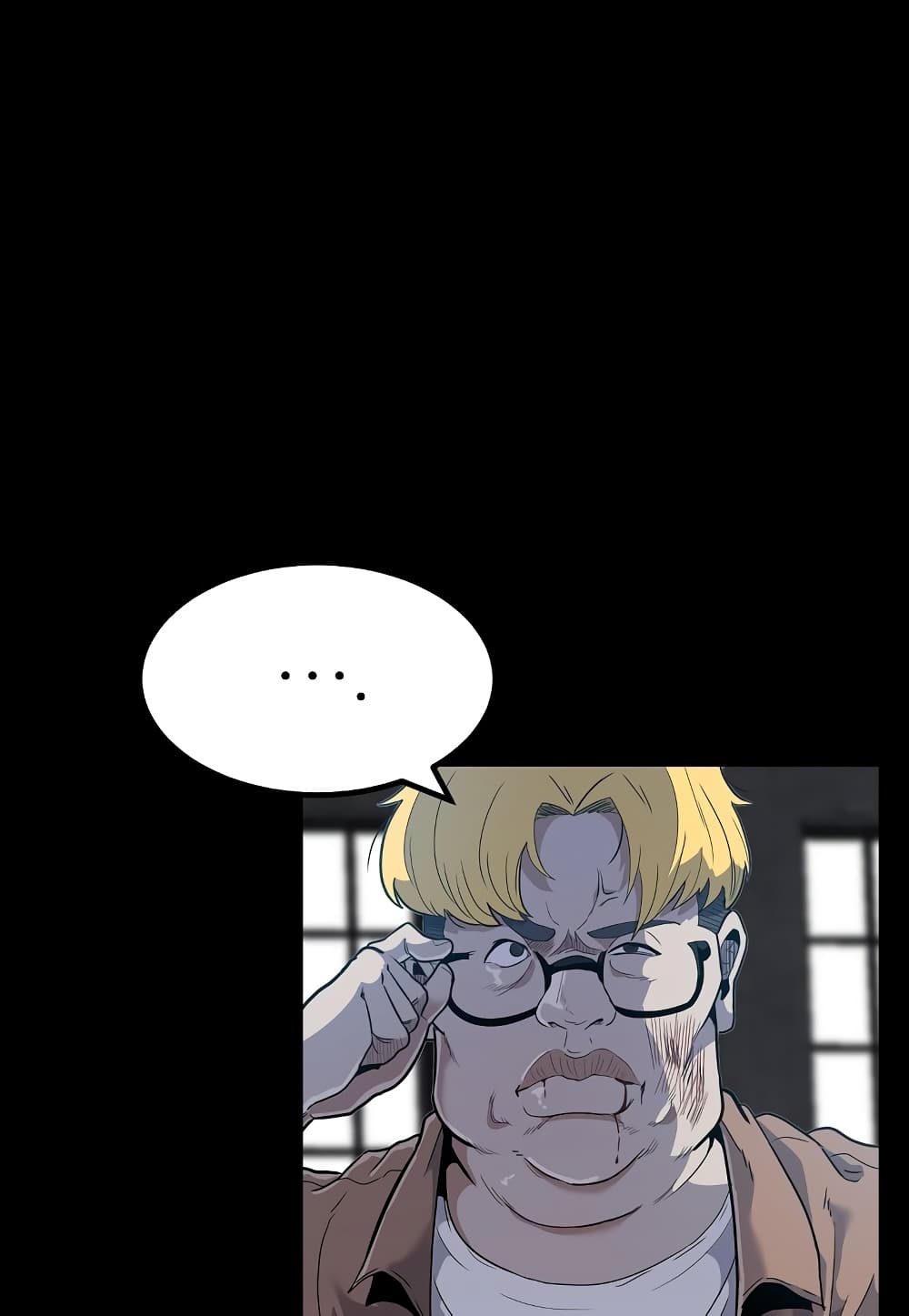 Level Berserker page 69