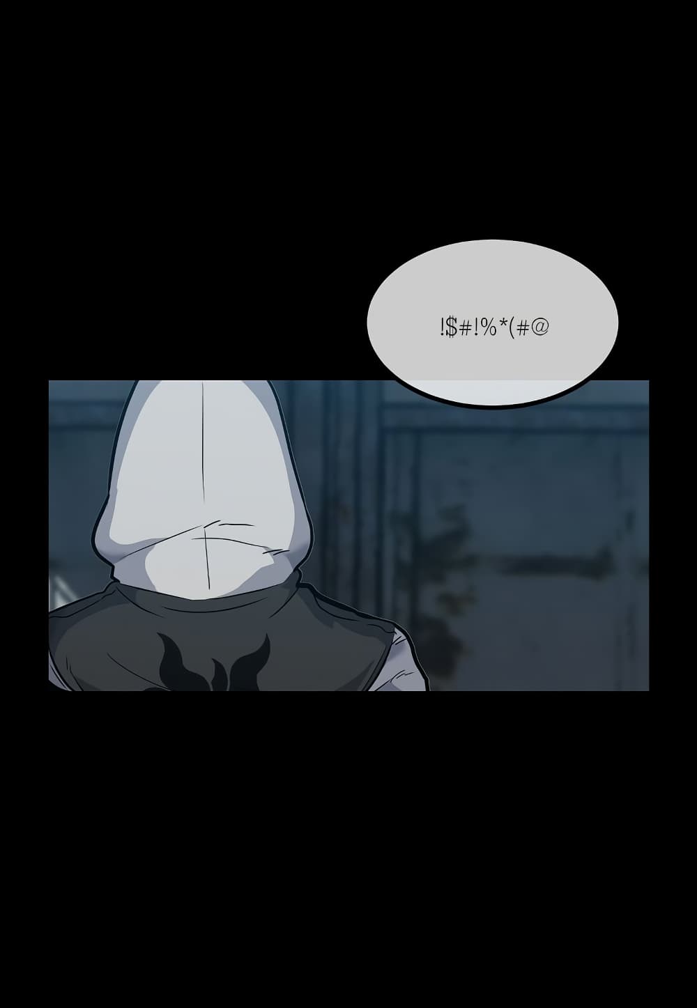 Level Berserker page 72