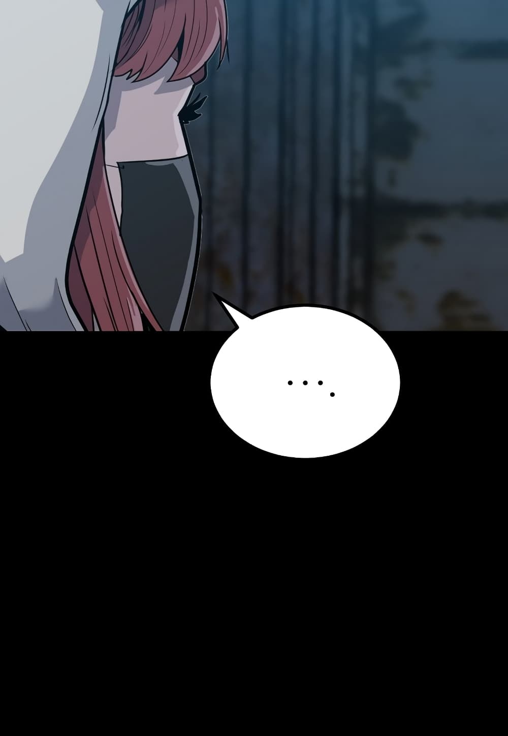 Level Berserker page 75