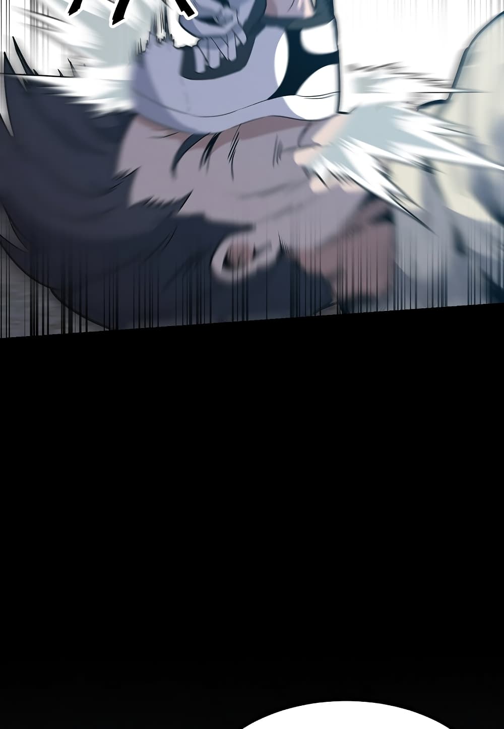 Level Berserker page 84