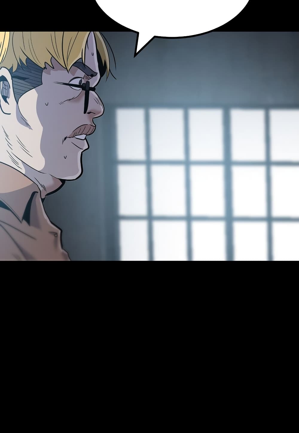 Level Berserker page 114