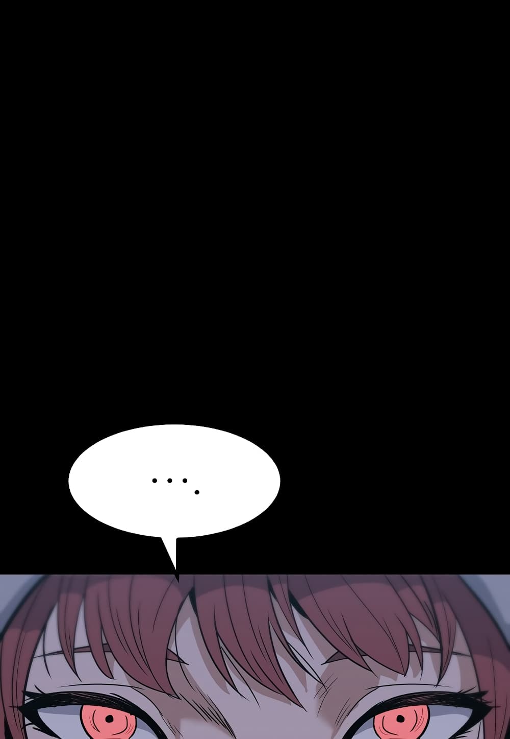 Level Berserker page 115
