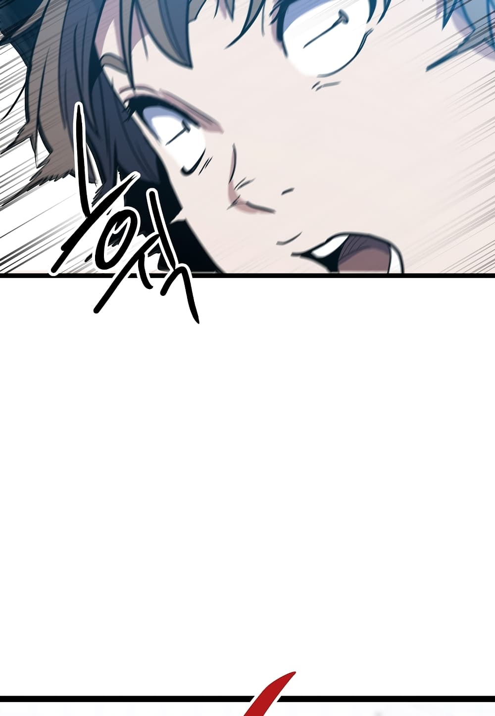 Level Berserker page 26