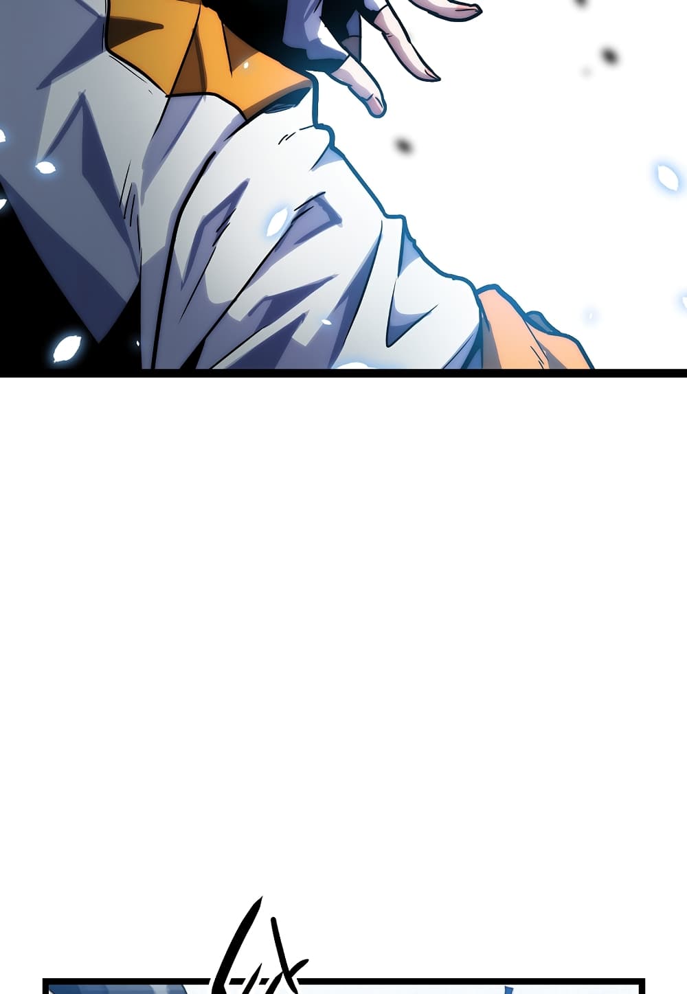 Level Berserker page 30