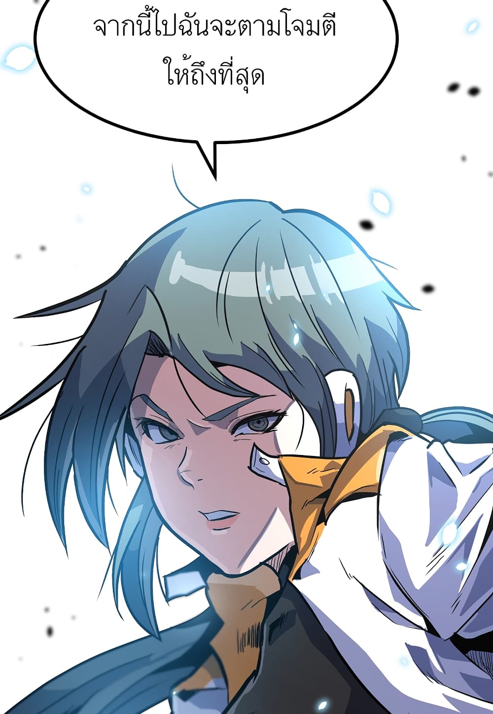 Level Berserker page 43