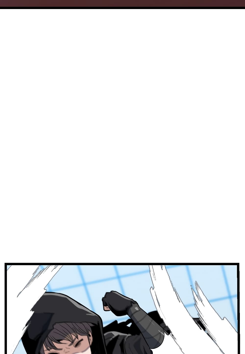 Level Berserker page 65