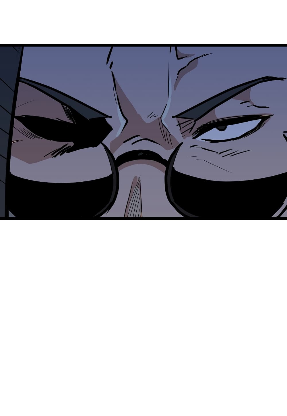 Level Berserker page 74