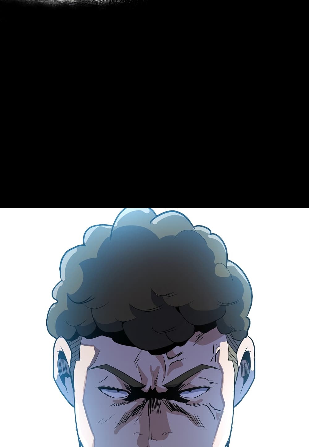 Level Berserker page 99