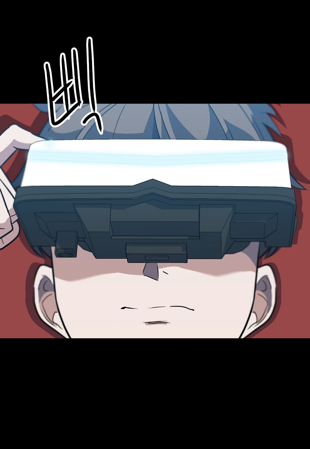 Level Berserker page 27