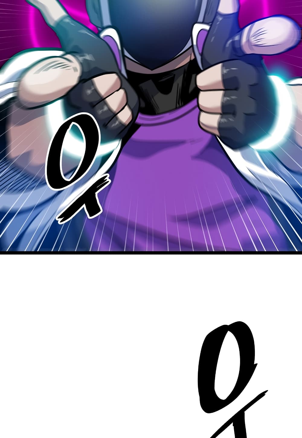 Level Berserker page 71