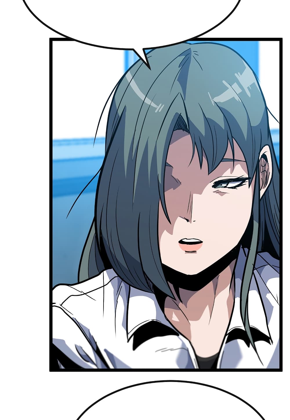 Level Berserker page 88