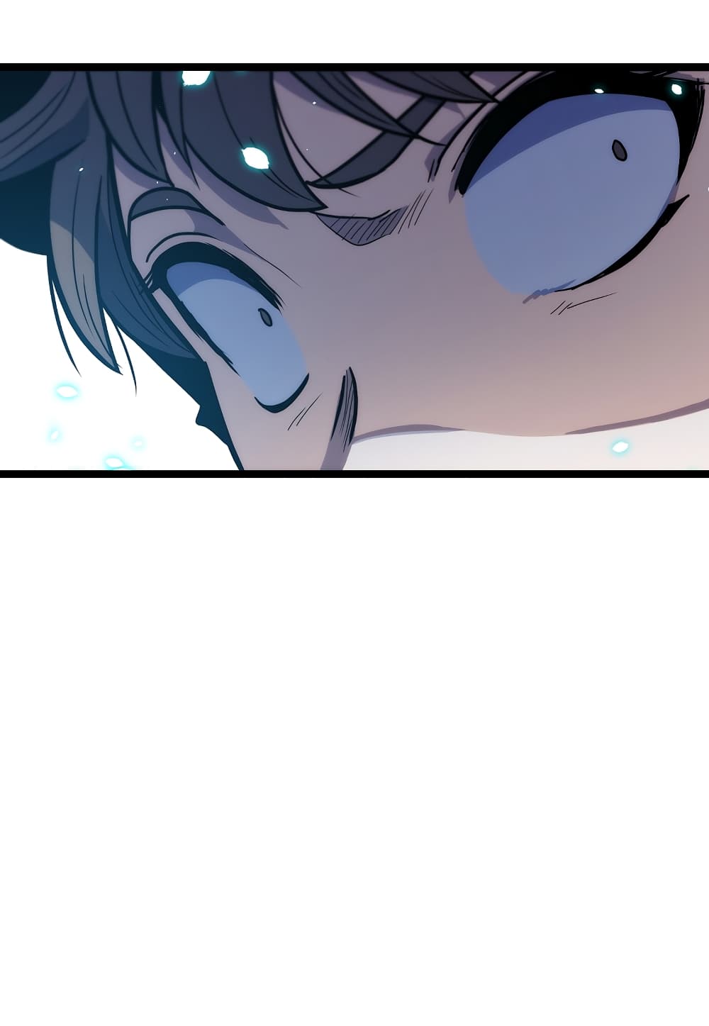 Level Berserker page 133
