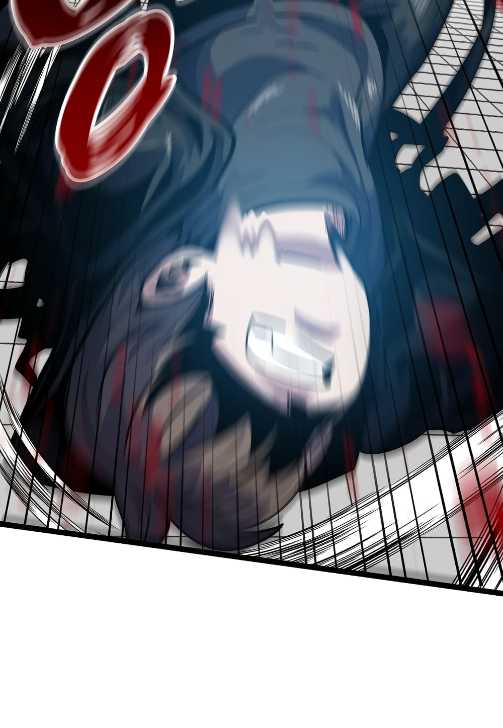 Level Berserker page 138
