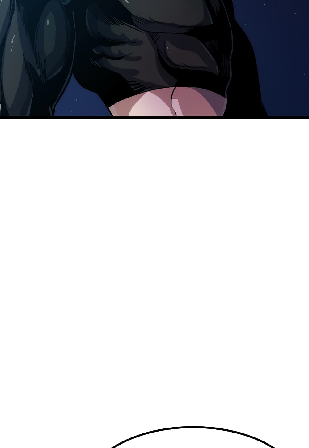 Level Berserker page 10