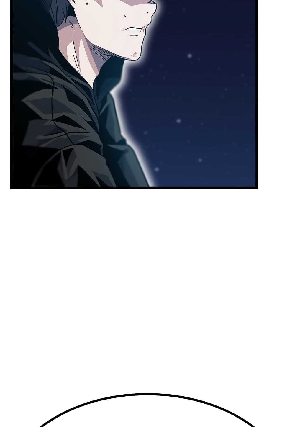 Level Berserker page 16