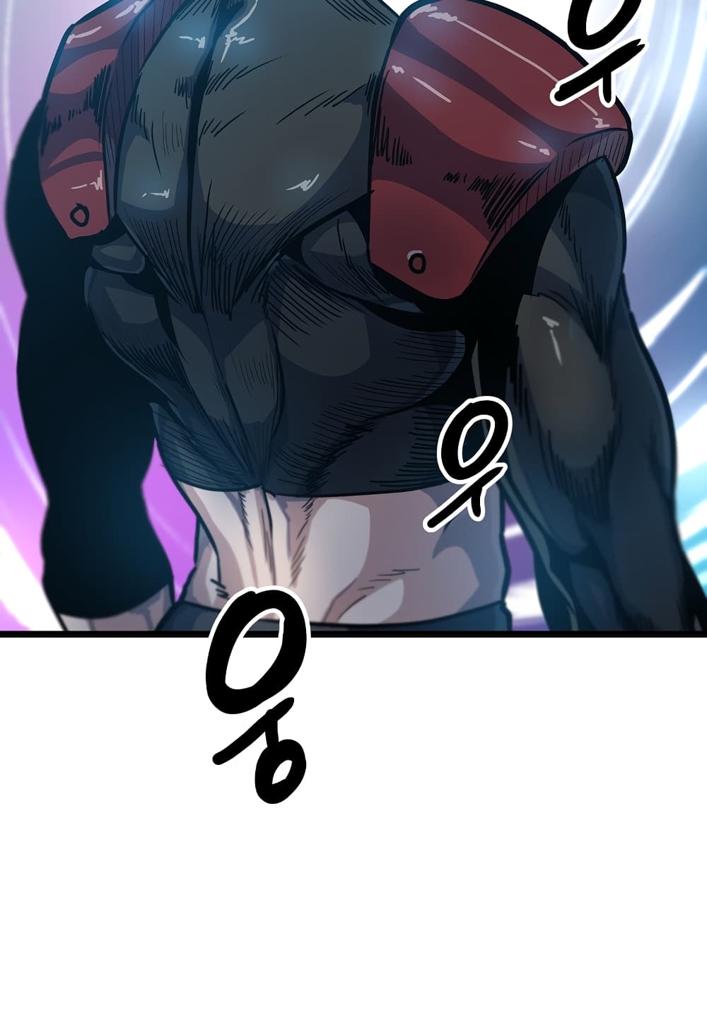 Level Berserker page 18