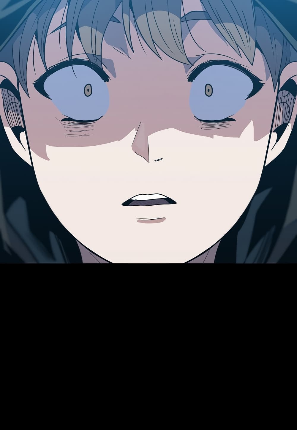 Level Berserker page 40