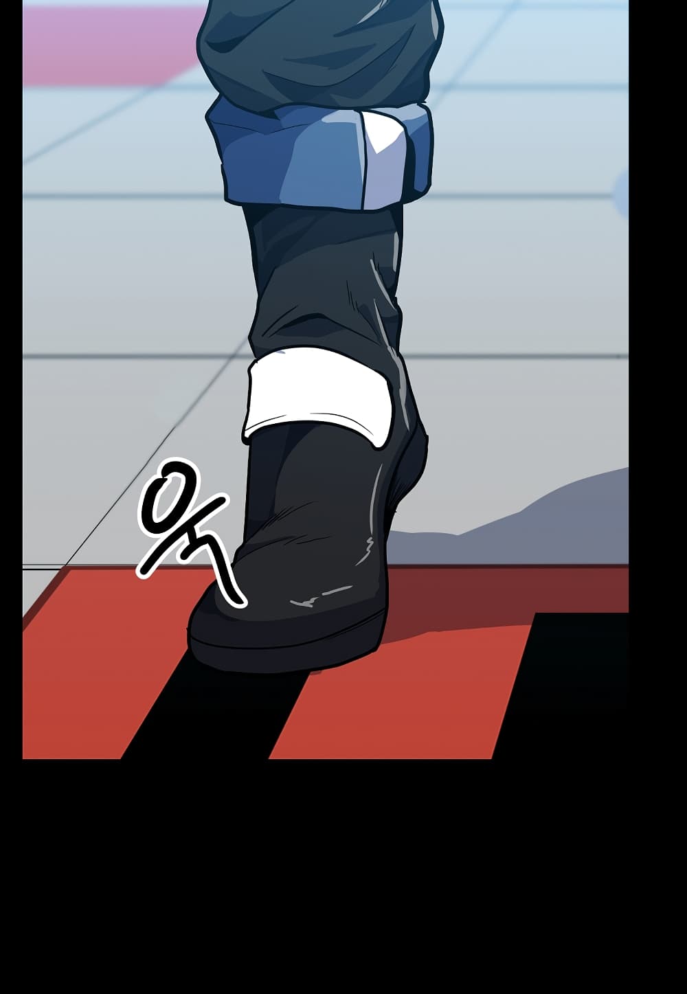 Level Berserker page 11