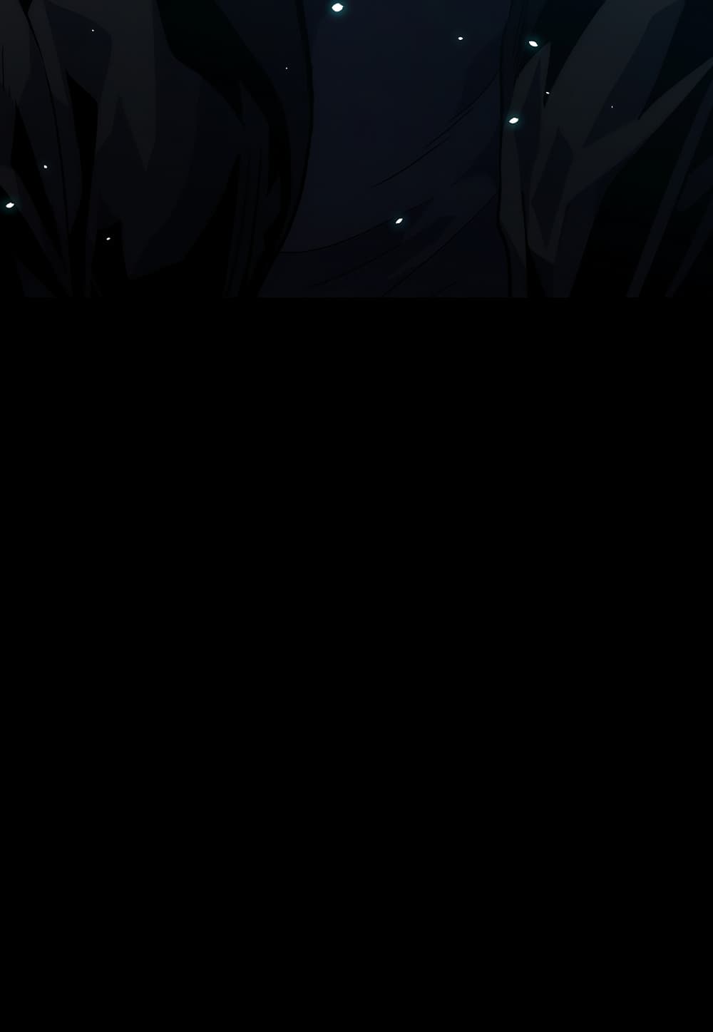 Level Berserker page 43