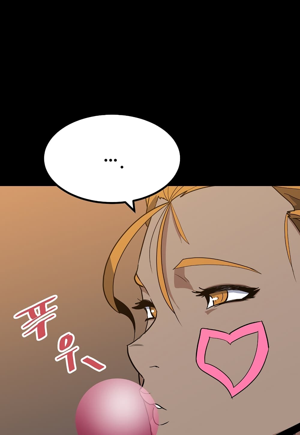Level Berserker page 80