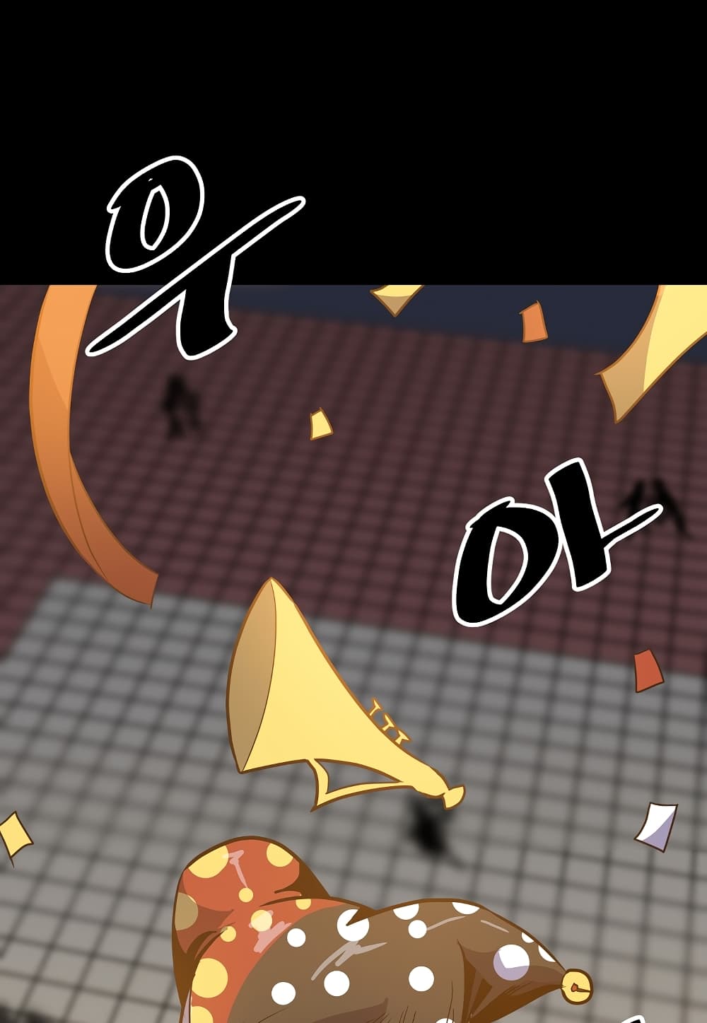 Level Berserker page 113