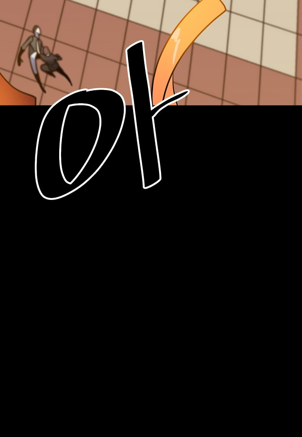 Level Berserker page 115