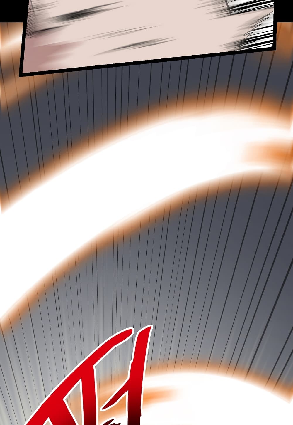 Level Berserker page 119
