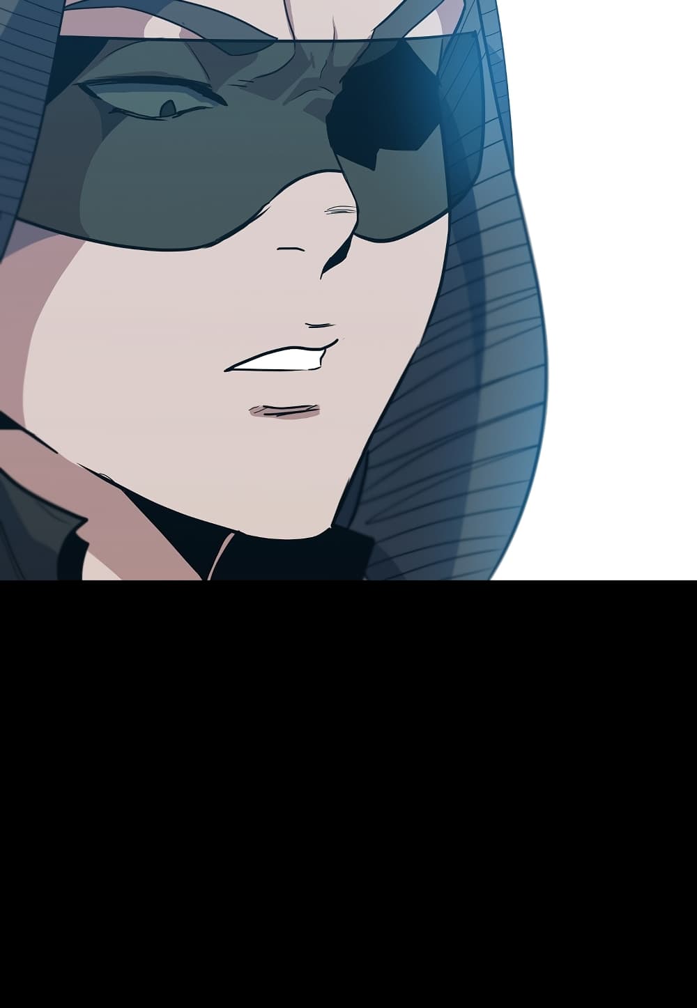 Level Berserker page 140
