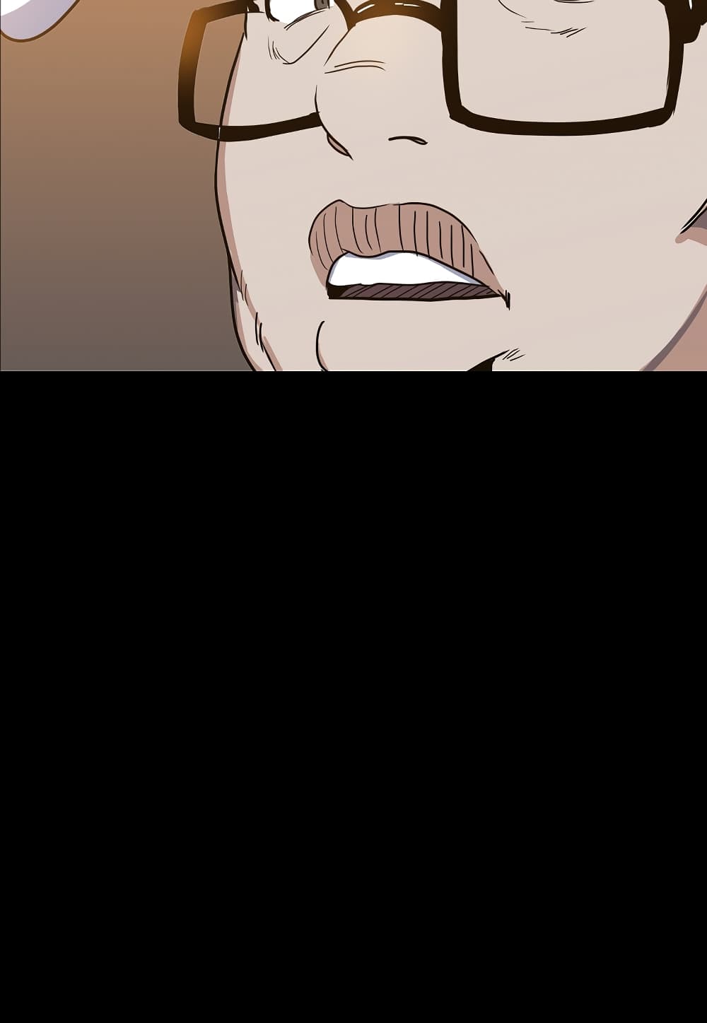 Level Berserker page 142