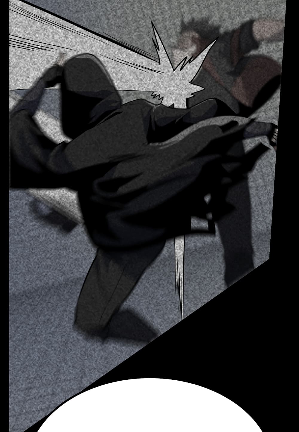 Level Berserker page 10