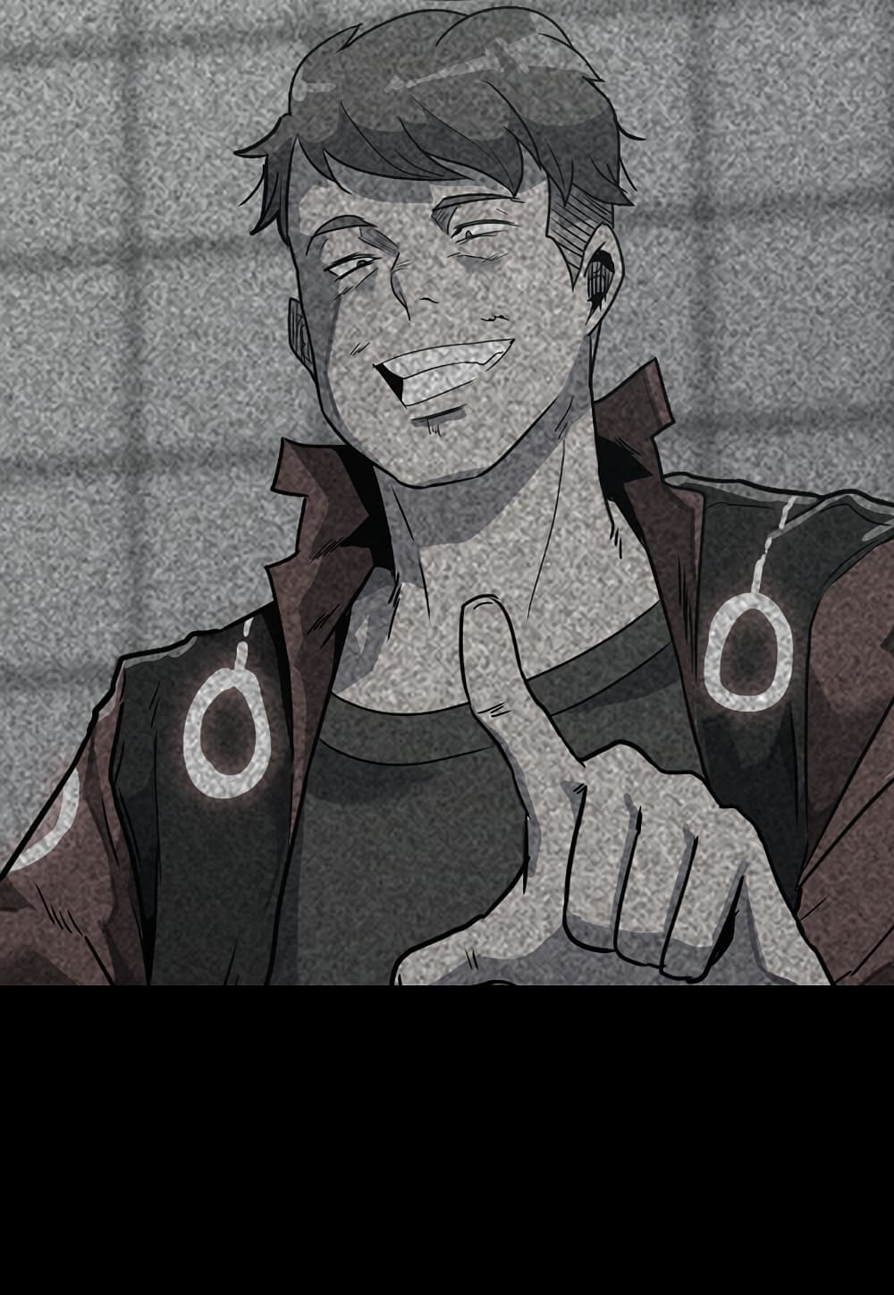 Level Berserker page 13