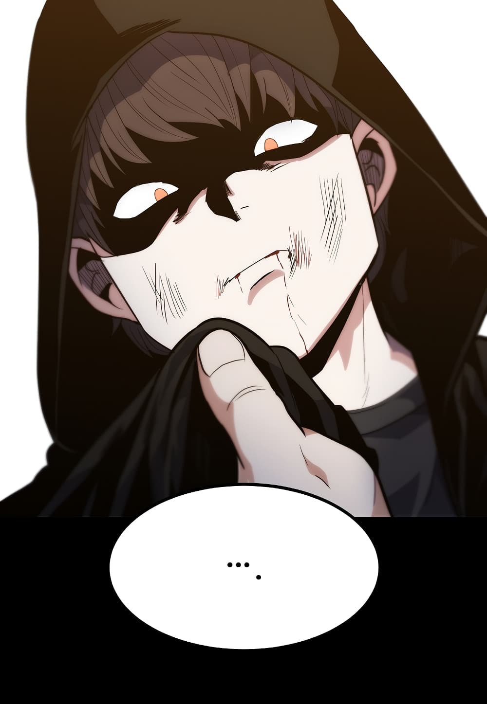 Level Berserker page 18