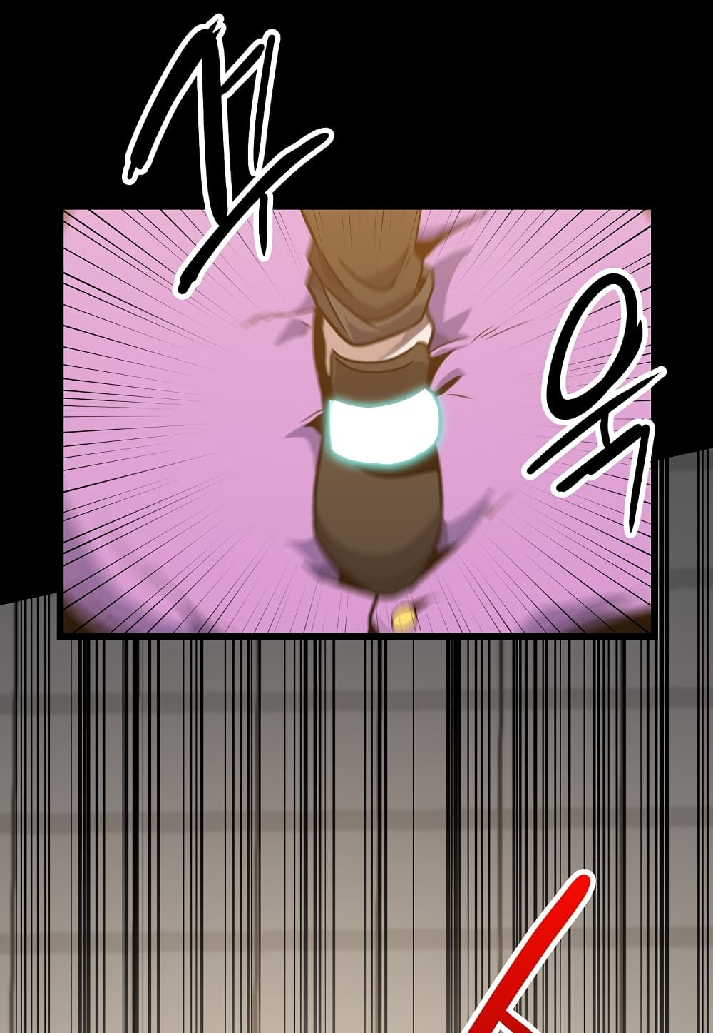 Level Berserker page 24