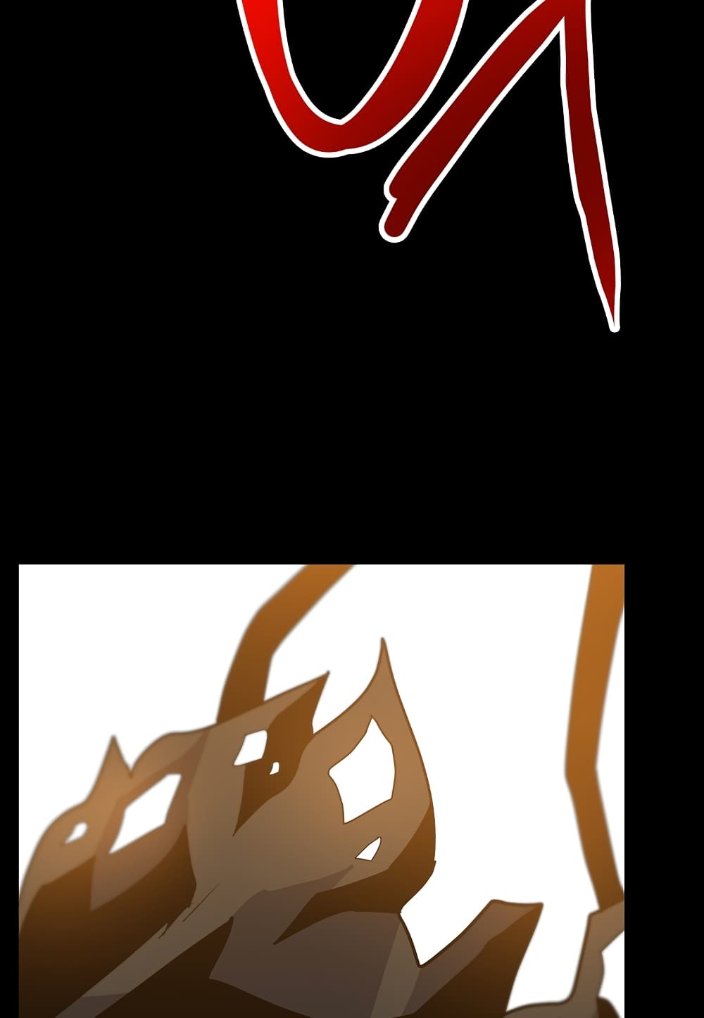 Level Berserker page 28
