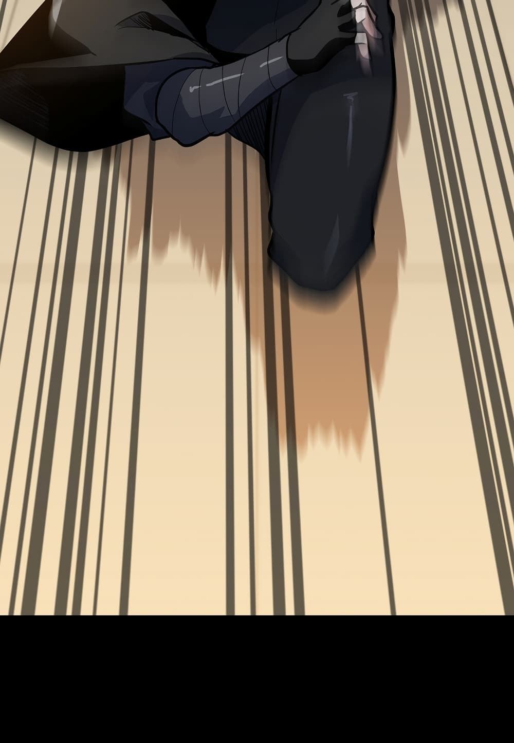 Level Berserker page 51