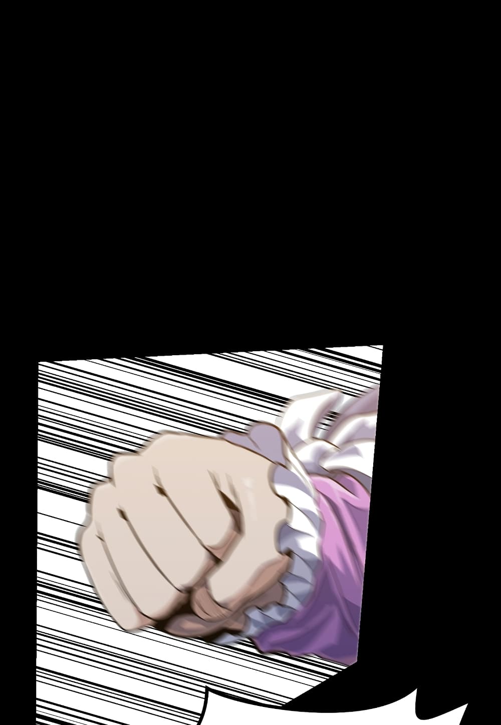 Level Berserker page 64