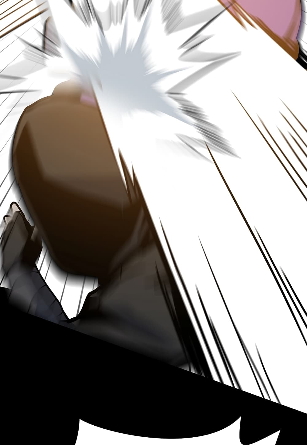 Level Berserker page 66