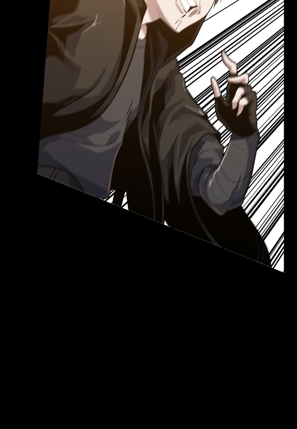 Level Berserker page 69