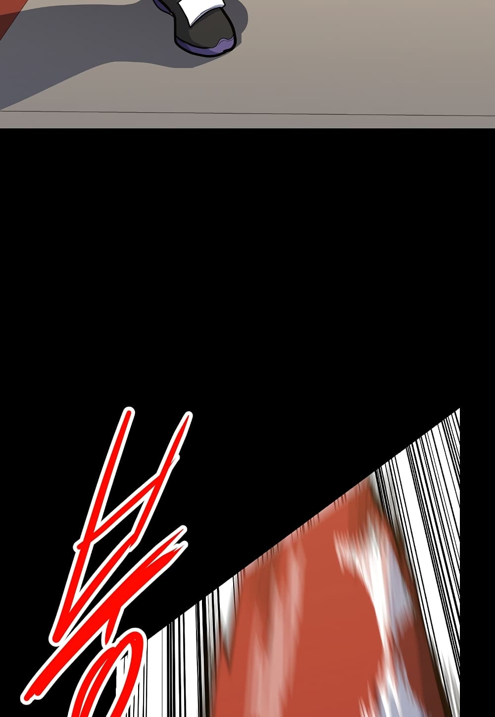Level Berserker page 80