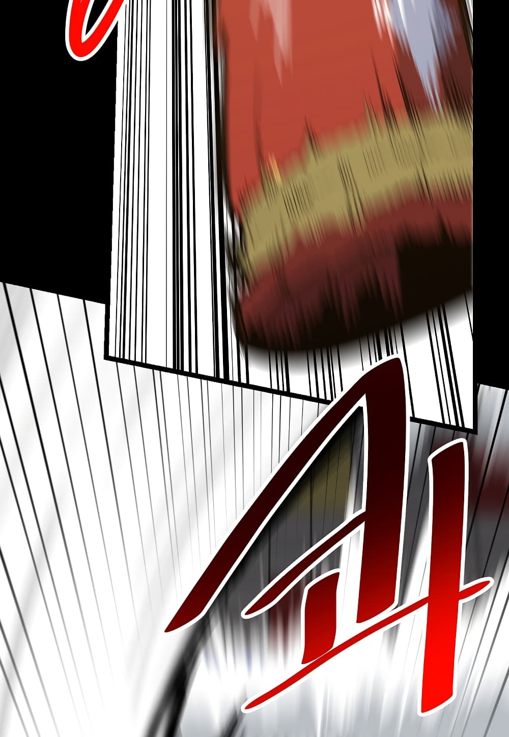 Level Berserker page 81