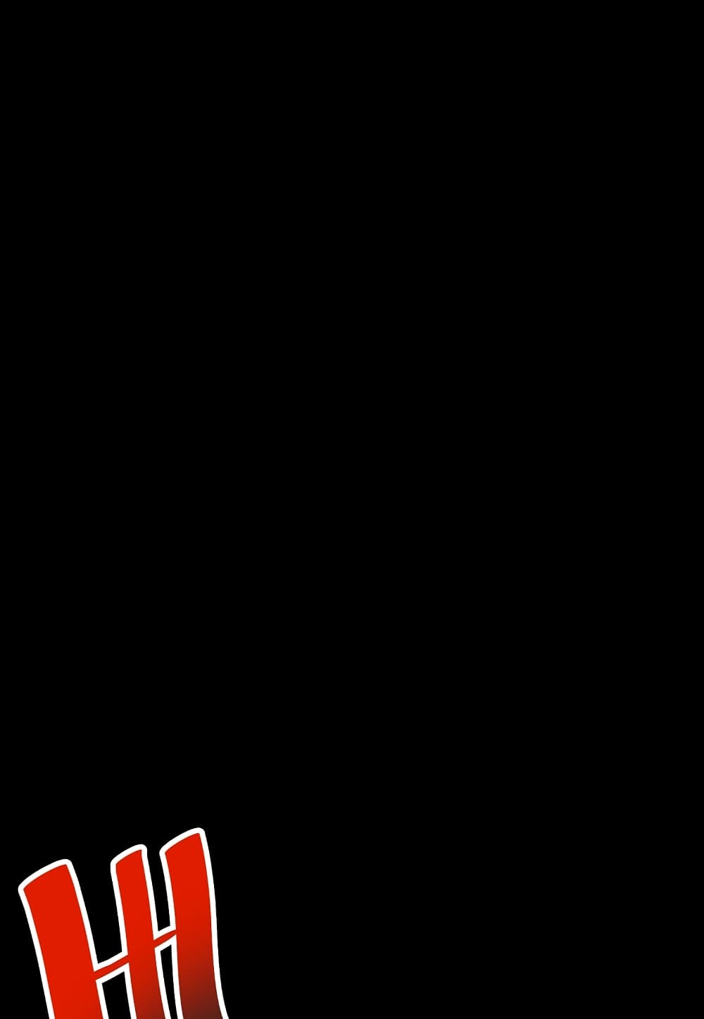 Level Berserker page 107