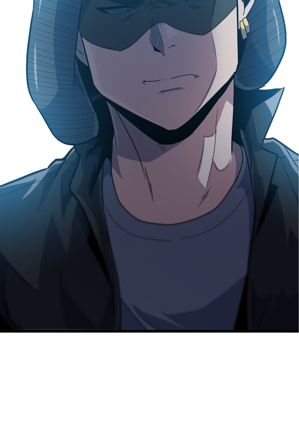 Level Berserker page 16