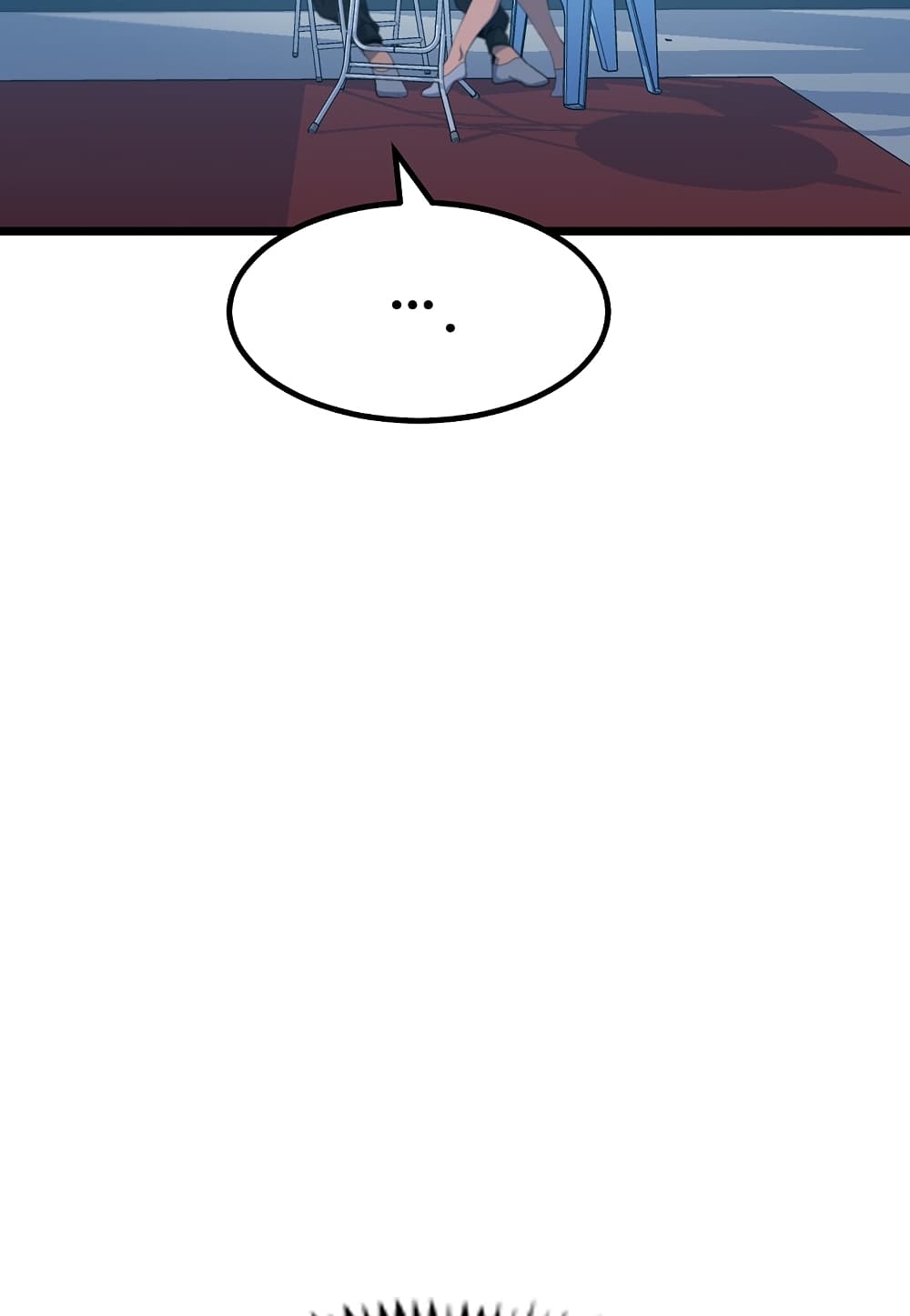Level Berserker page 18