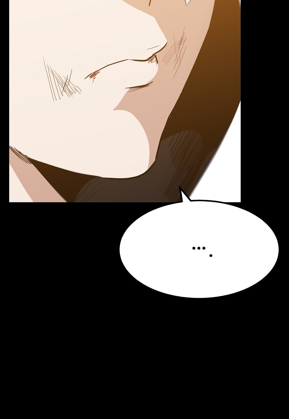 Level Berserker page 31