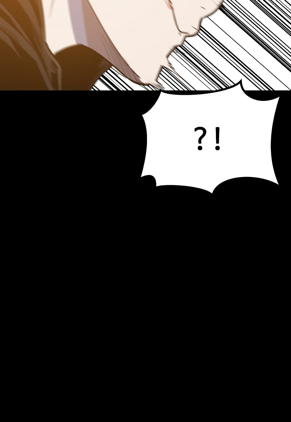 Level Berserker page 43