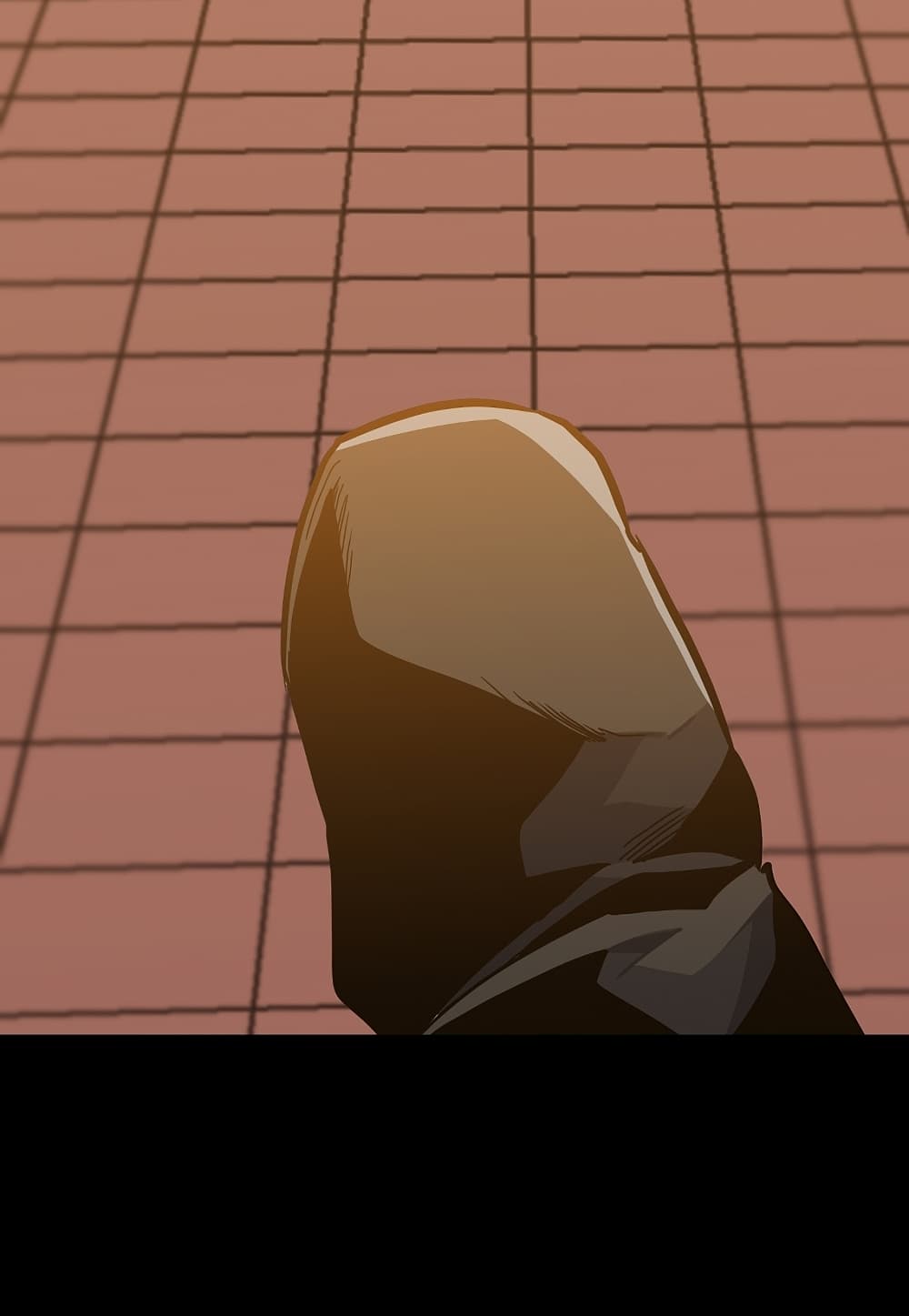 Level Berserker page 45