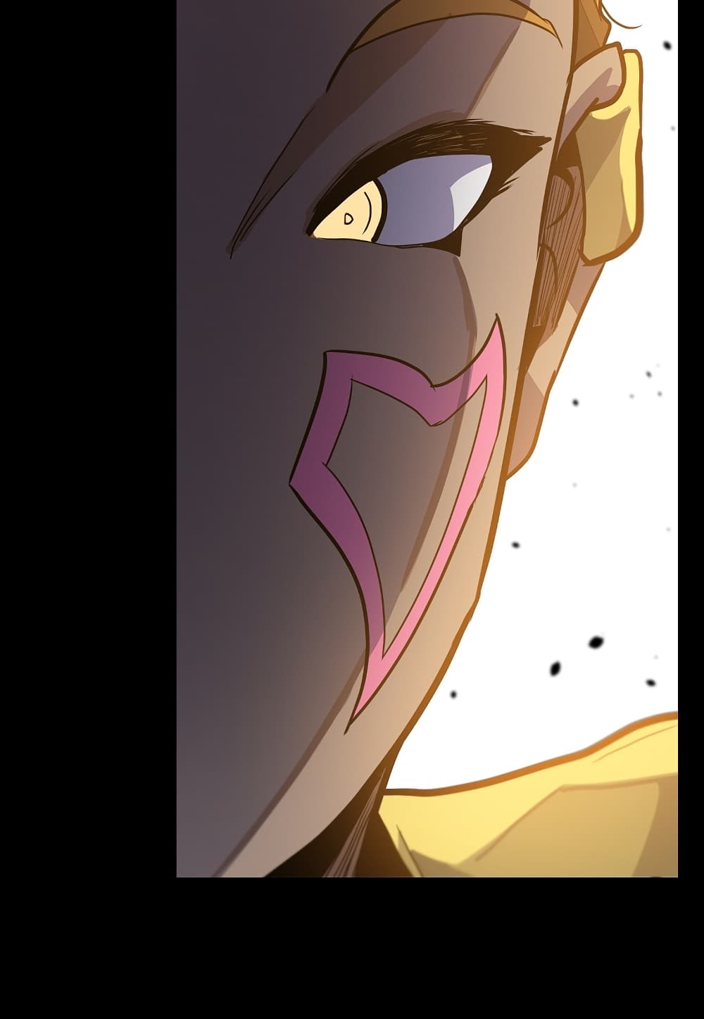 Level Berserker page 57