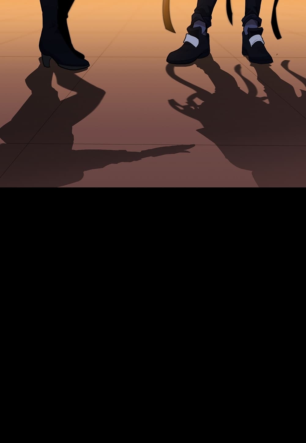 Level Berserker page 64