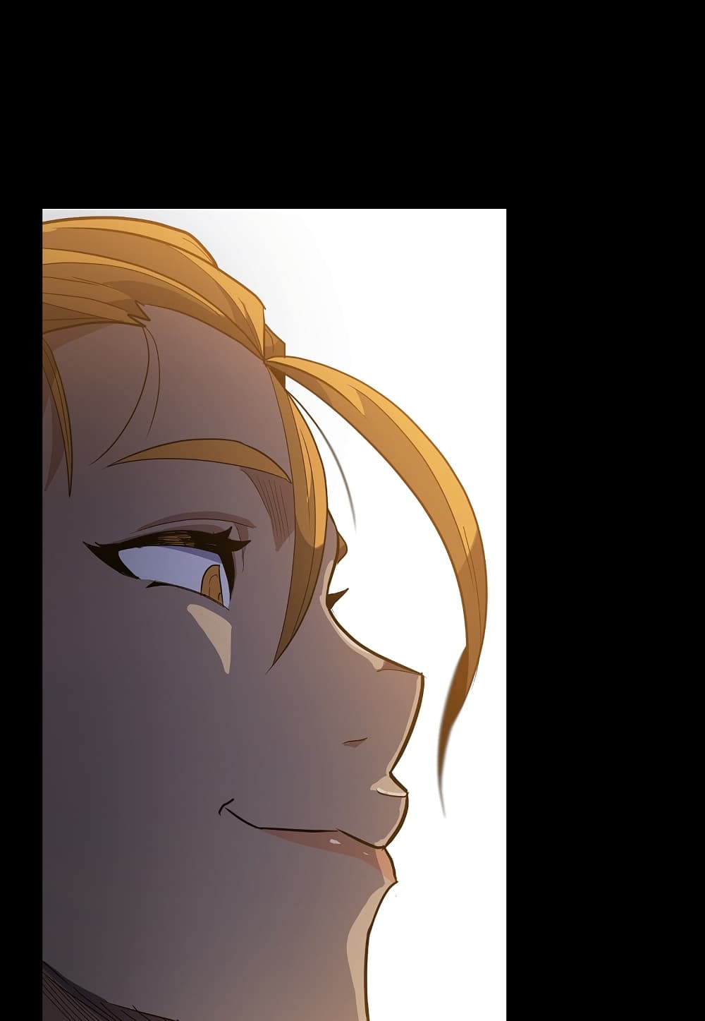 Level Berserker page 65