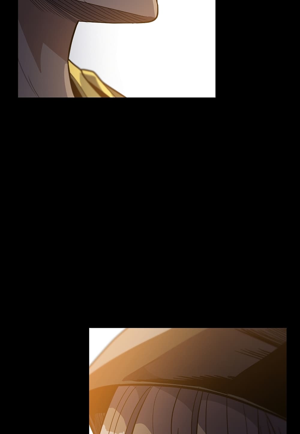 Level Berserker page 66